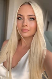 Проститутка Сильвия