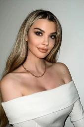 Проститутка Лера